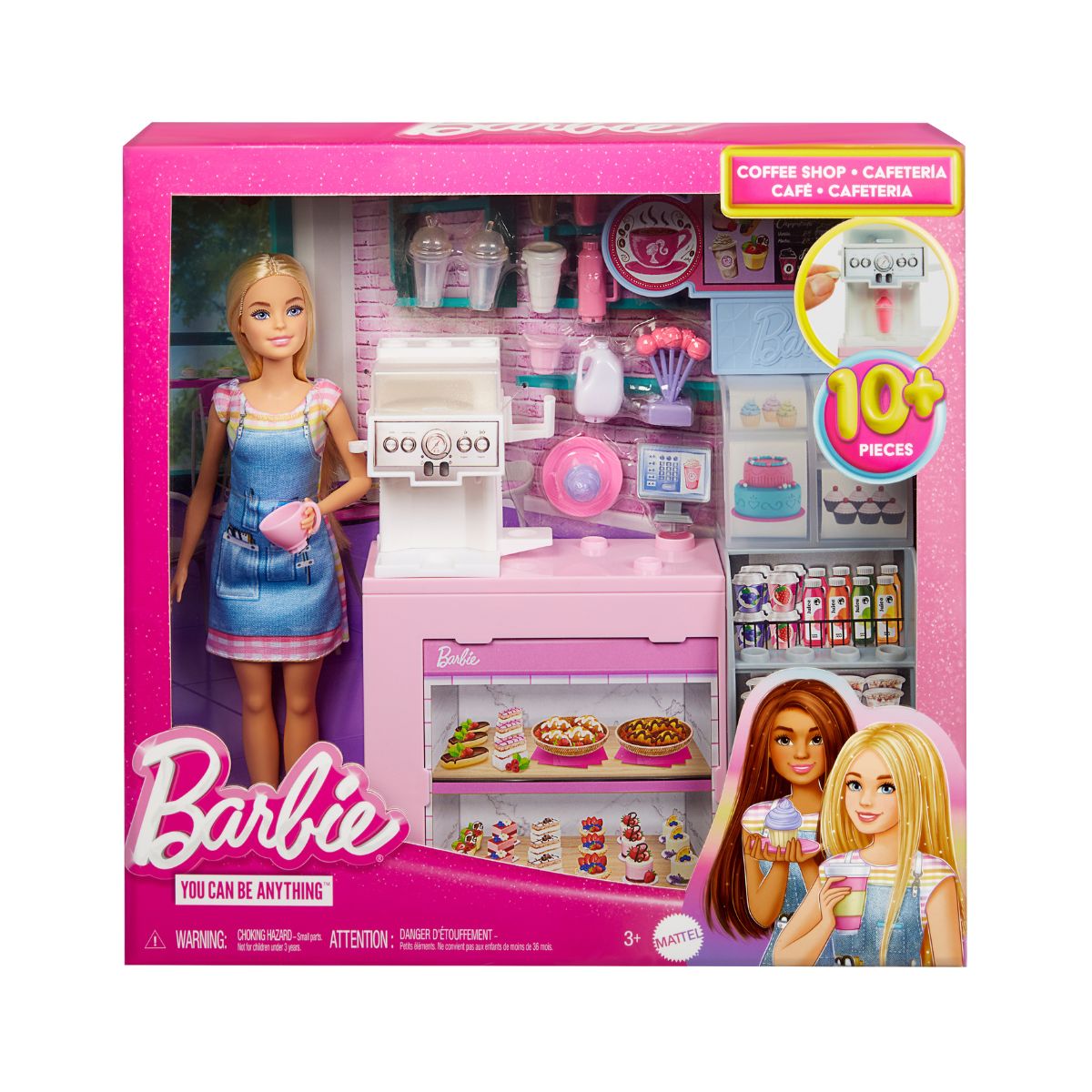 tiem-ca-phe-ngot-ngao-cua-barbie-hxn94-01