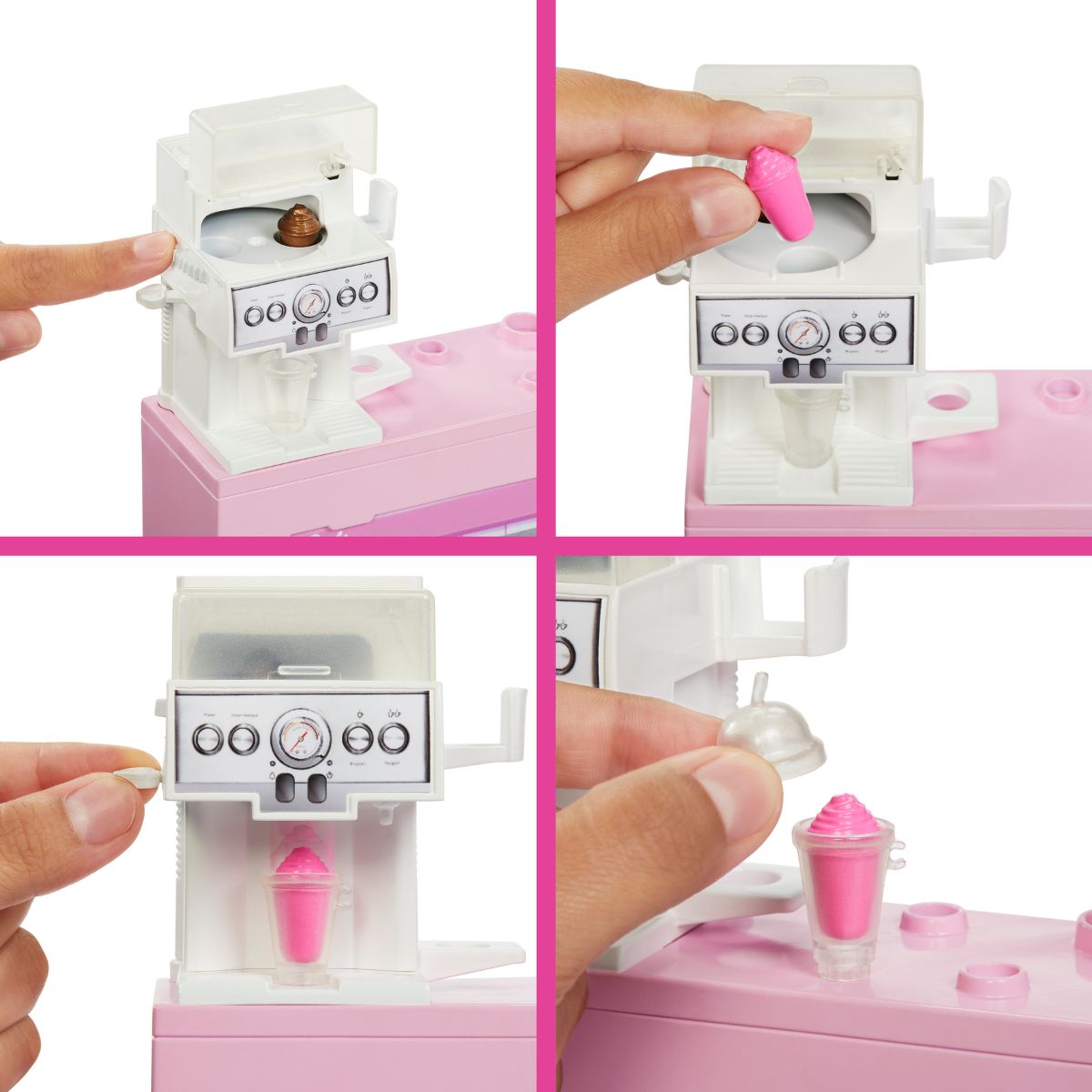 tiem-ca-phe-ngot-ngao-cua-barbie-hxn94-05