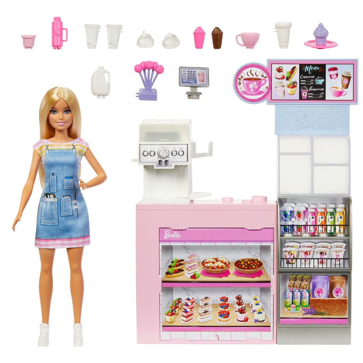 tiem-ca-phe-ngot-ngao-cua-barbie-hxn94-02