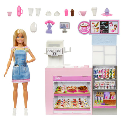 tiem-ca-phe-ngot-ngao-cua-barbie-hxn94-02