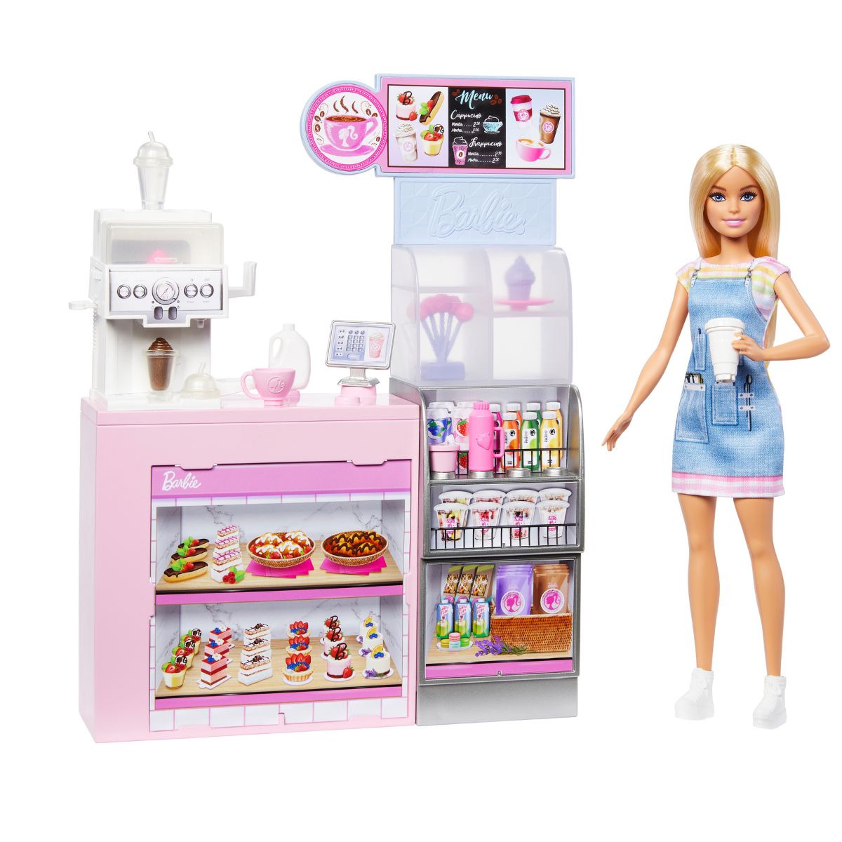 tiem-ca-phe-ngot-ngao-cua-barbie-hxn94-03