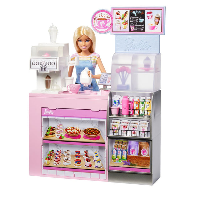tiem-ca-phe-ngot-ngao-cua-barbie-hxn94-04