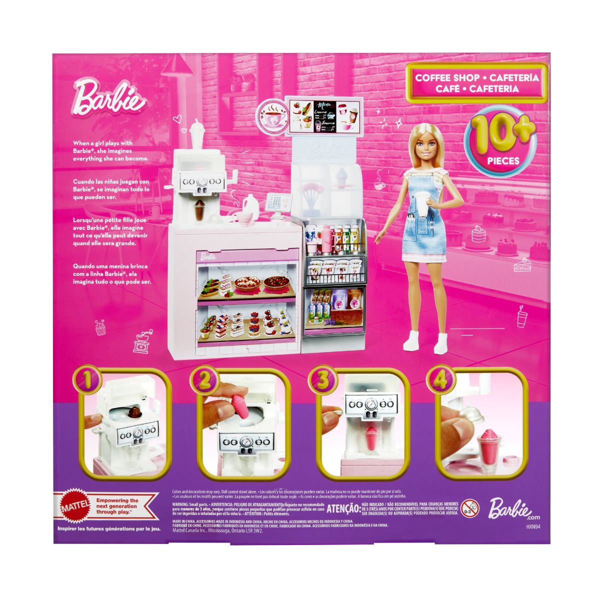 tiem-ca-phe-ngot-ngao-cua-barbie-hxn94-06