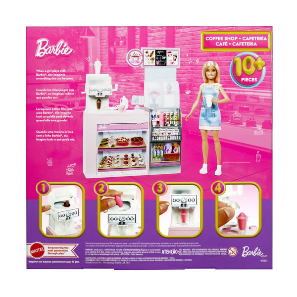 tiem-ca-phe-ngot-ngao-cua-barbie-hxn94-06