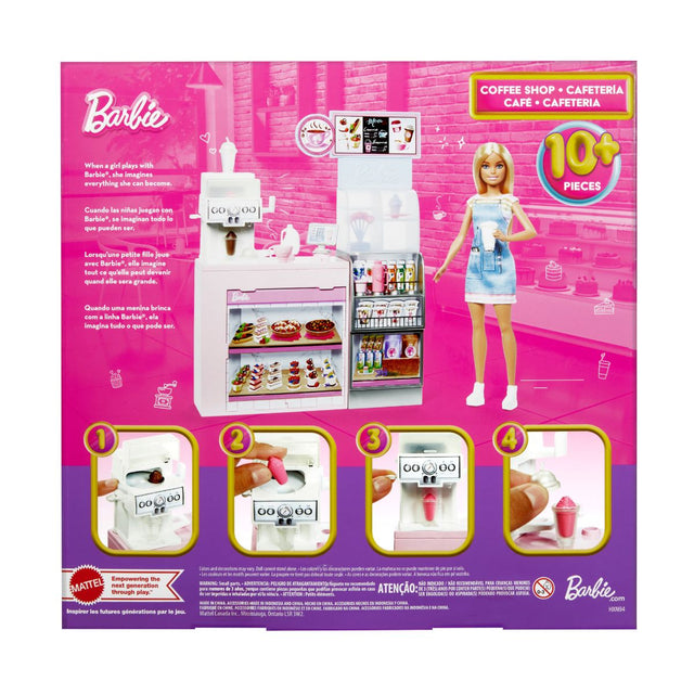 tiem-ca-phe-ngot-ngao-cua-barbie-hxn94-06