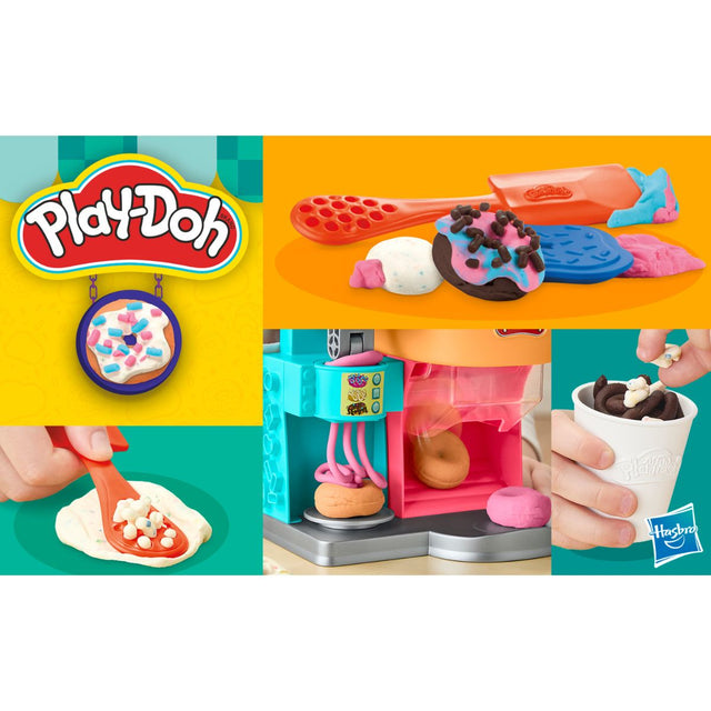 tiem-donut-vui-nhon-playdoh-g2308-03