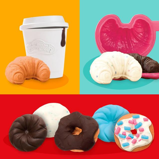 tiem-donut-vui-nhon-playdoh-g2308-04