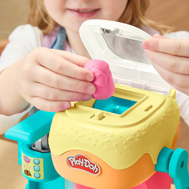 tiem-donut-vui-nhon-playdoh-g2308-05
