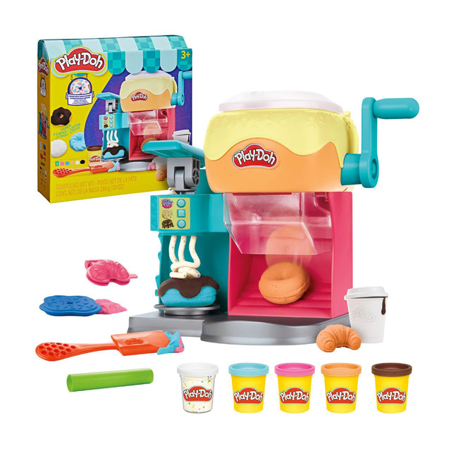tiem-donut-vui-nhon-playdoh-g2308-02