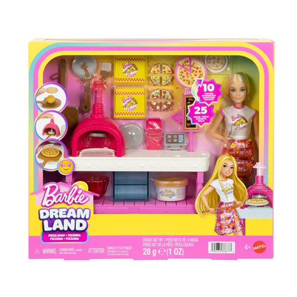 tiem-pizza-thom-ngon-cua-barbie-jmk21-01
