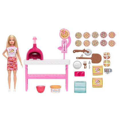 tiem-pizza-thom-ngon-cua-barbie-jmk21-02