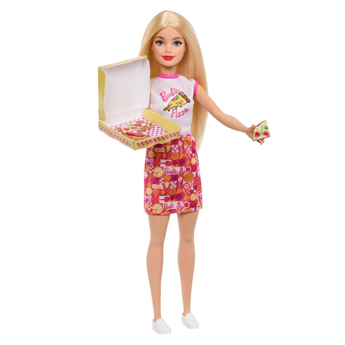 tiem-pizza-thom-ngon-cua-barbie-jmk21-03