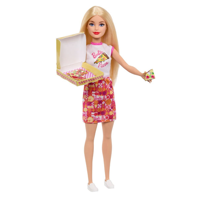 tiem-pizza-thom-ngon-cua-barbie-jmk21-03