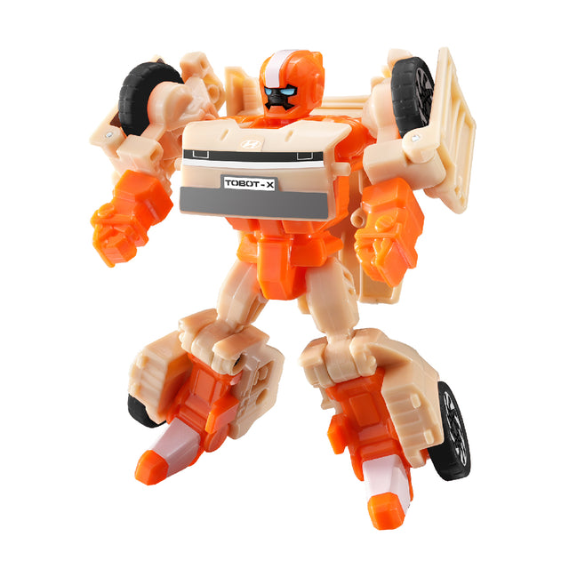 tobot-bien-hinh-chien-binh-dung-manh-x-tobot-301155-05