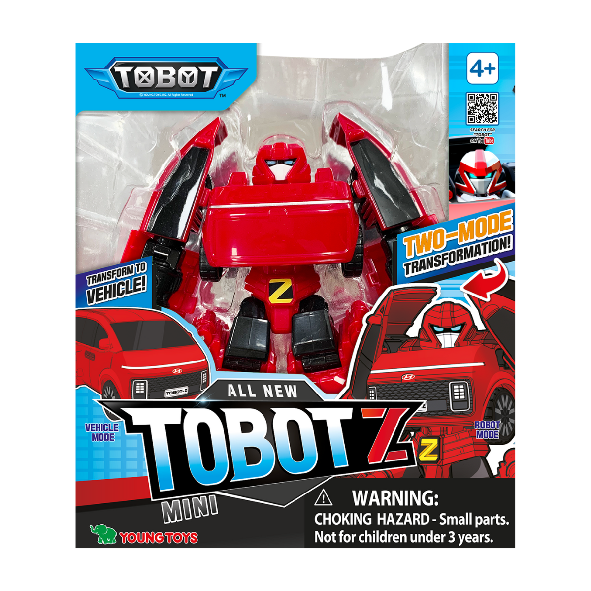 tobot-bien-hinh-chien-binh-nhiet-huyet-z-tobot-301157-02
