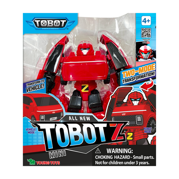 tobot-bien-hinh-chien-binh-nhiet-huyet-z-tobot-301157-02