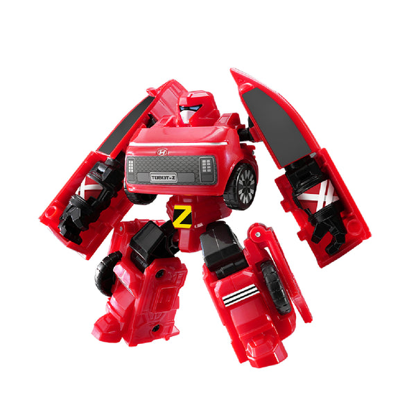 tobot-bien-hinh-chien-binh-nhiet-huyet-z-tobot-301157-05