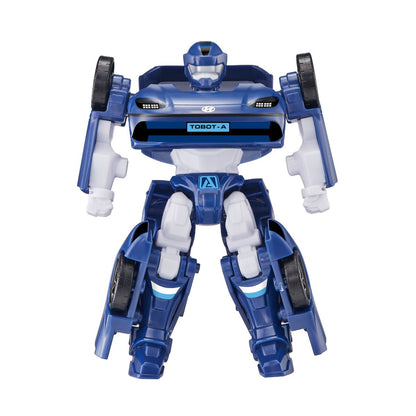 tobot-bien-hinh-chien-binh-qua-cam-a-tobot-301177-02