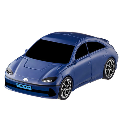 tobot-bien-hinh-chien-binh-qua-cam-a-tobot-301177-04