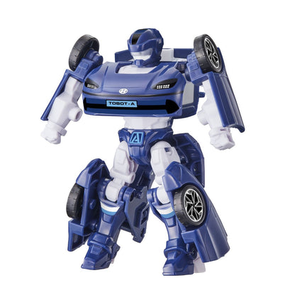 tobot-bien-hinh-chien-binh-qua-cam-a-tobot-301177-03