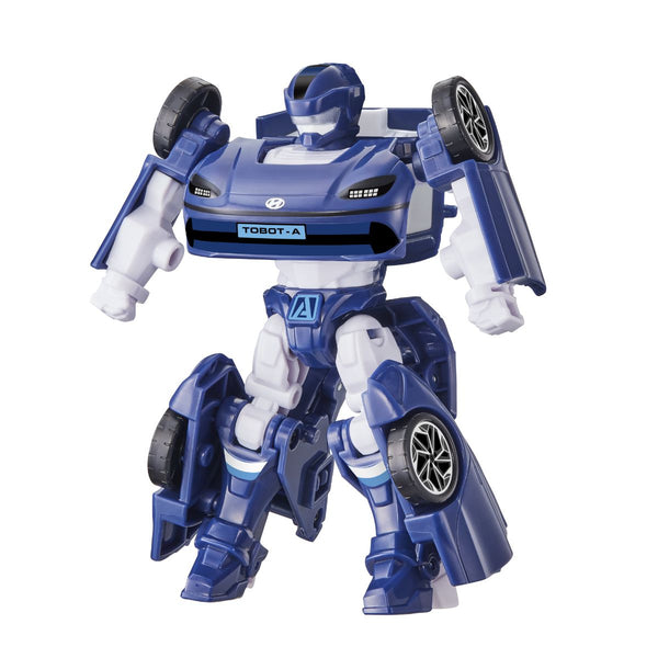 tobot-bien-hinh-chien-binh-qua-cam-a-tobot-301177-03