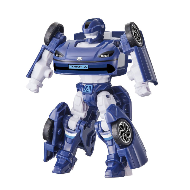 tobot-bien-hinh-chien-binh-qua-cam-a-tobot-301177-03