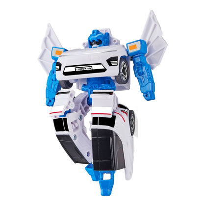 tobot-bien-hinh-chien-binh-than-toc-w-tobot-301178-03