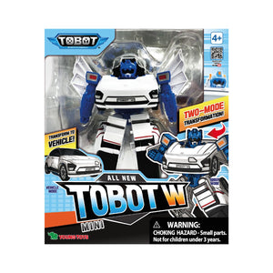 tobot-bien-hinh-chien-binh-than-toc-w-tobot-301178