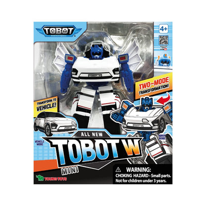 tobot-bien-hinh-chien-binh-than-toc-w-tobot-301178-01