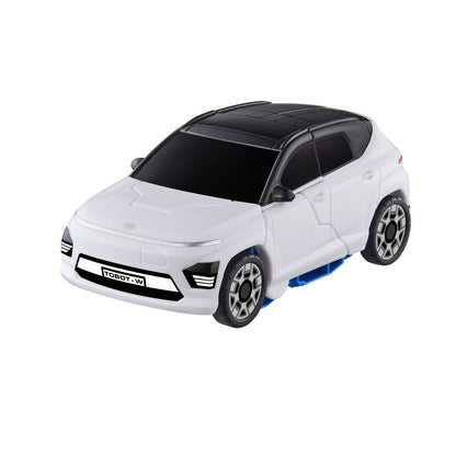 tobot-bien-hinh-chien-binh-than-toc-w-tobot-301178-04