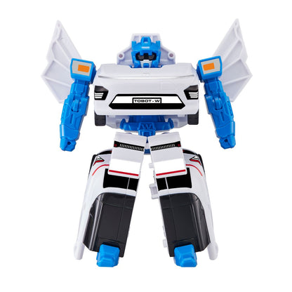 tobot-bien-hinh-chien-binh-than-toc-w-tobot-301178-02