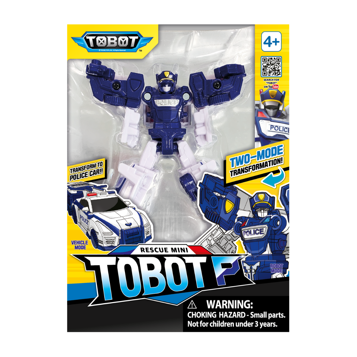 tobot-cuu-ho-bien-hinh-xe-canh-sat-p-tobot-301159-02