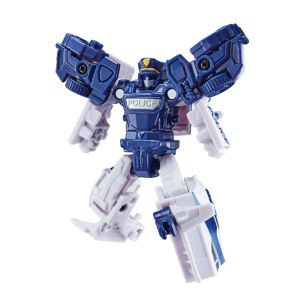 tobot-cuu-ho-bien-hinh-xe-canh-sat-p-tobot-301159-04