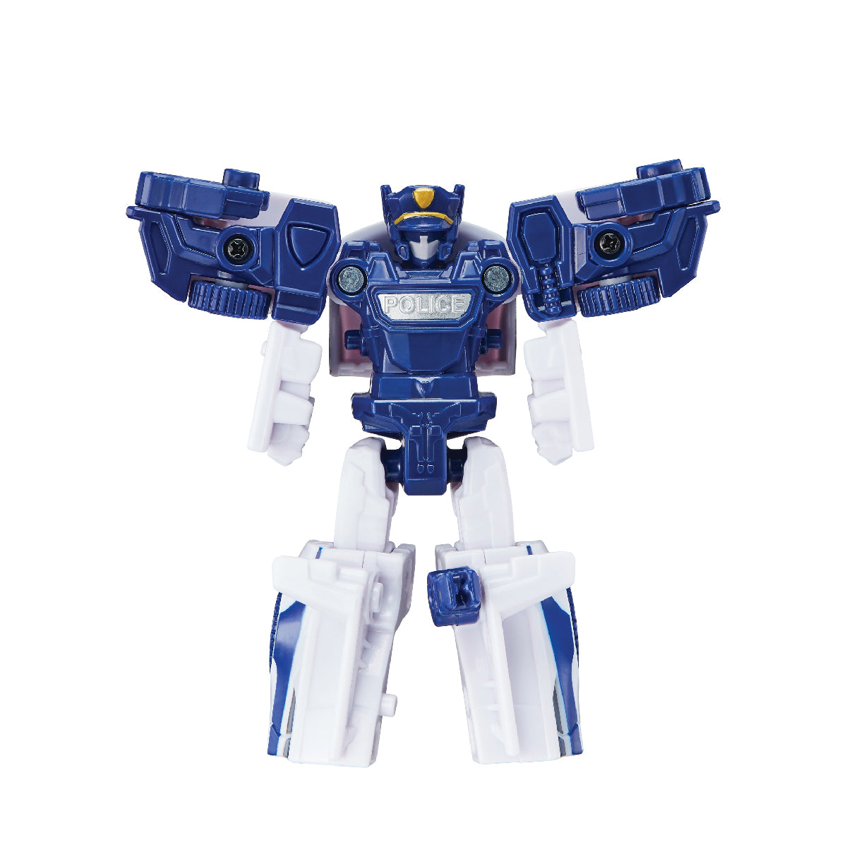 tobot-cuu-ho-bien-hinh-xe-canh-sat-p-tobot-301159-05