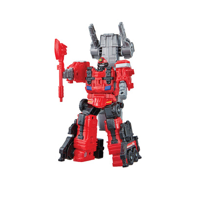 tobot-cuu-ho-bien-hinh-xe-cuu-hoa-l-tobot-301160-04