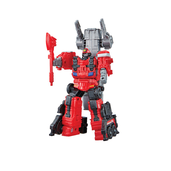 tobot-cuu-ho-bien-hinh-xe-cuu-hoa-l-tobot-301160-04