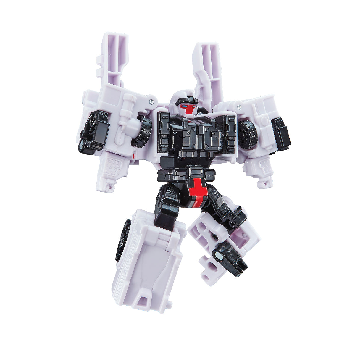 tobot-cuu-ho-bien-hinh-xe-cuu-thuong-m-tobot-301158-05