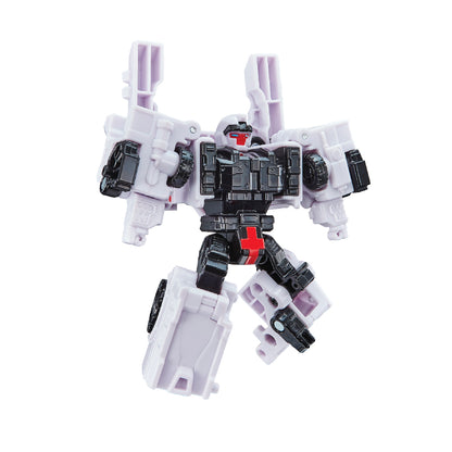 tobot-cuu-ho-bien-hinh-xe-cuu-thuong-m-tobot-301158-05