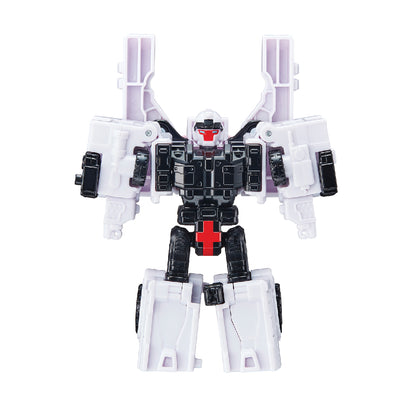 tobot-cuu-ho-bien-hinh-xe-cuu-thuong-m-tobot-301158-03