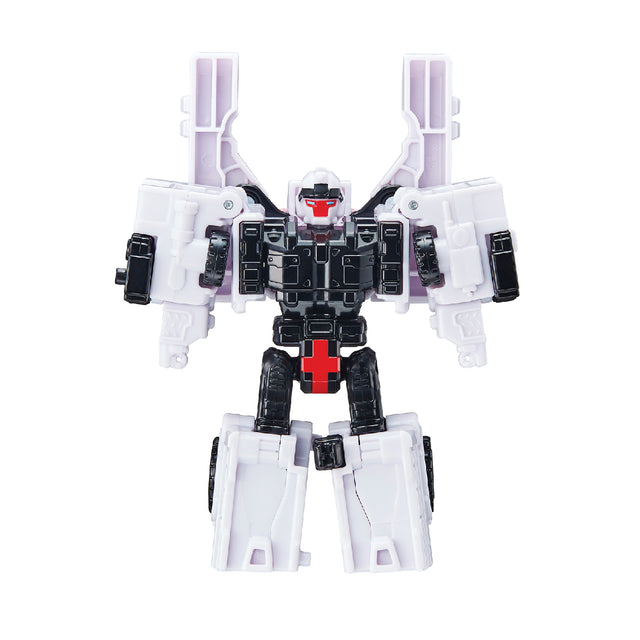 tobot-cuu-ho-bien-hinh-xe-cuu-thuong-m-tobot-301158-03
