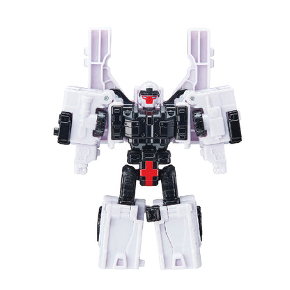 tobot-cuu-ho-bien-hinh-xe-cuu-thuong-m-tobot-301158-06