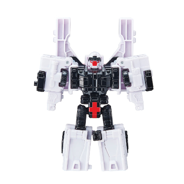 tobot-cuu-ho-bien-hinh-xe-cuu-thuong-m-tobot-301158-06
