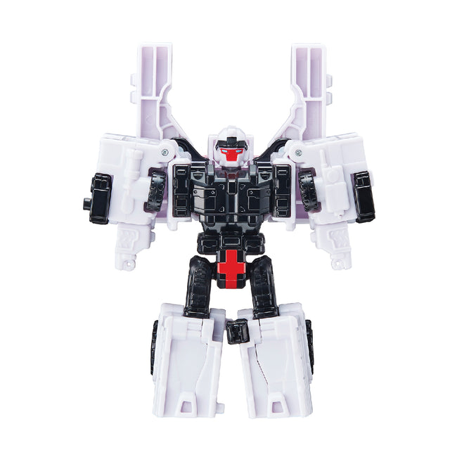 tobot-cuu-ho-bien-hinh-xe-cuu-thuong-m-tobot-301158-06