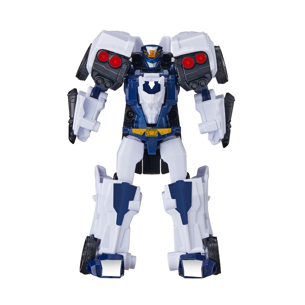 tobot-mini-chien-binh-cong-ly-sergeant-justice-tobot-301211-02