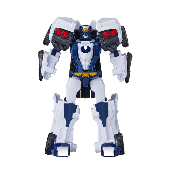 tobot-mini-chien-binh-cong-ly-sergeant-justice-tobot-301211-02