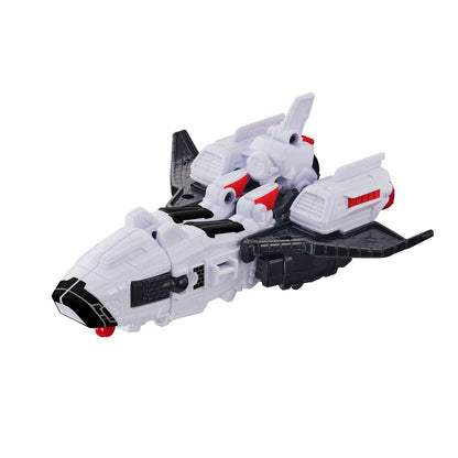 tobot-mini-chien-binh-than-toc-speed-tobot-301208-03