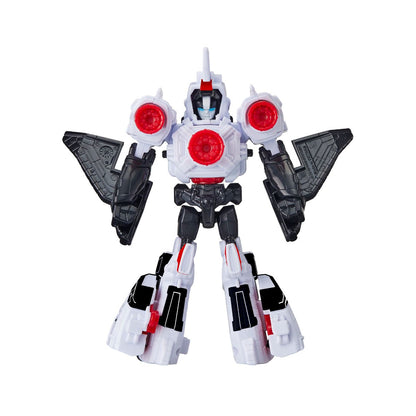 tobot-mini-chien-binh-than-toc-speed-tobot-301208-02