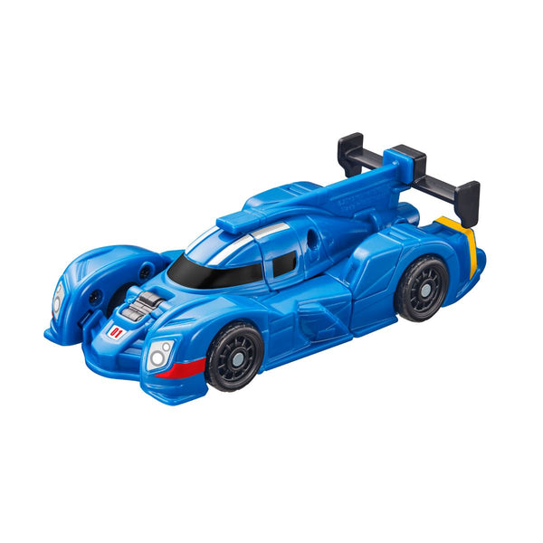 tobot-mini-thu-linh-bau-troi-shuttle-tobot-301210-03