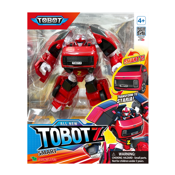 tobot-smart-bien-hinh-chien-binh-nhiet-huyet-z-tobot-301164-02