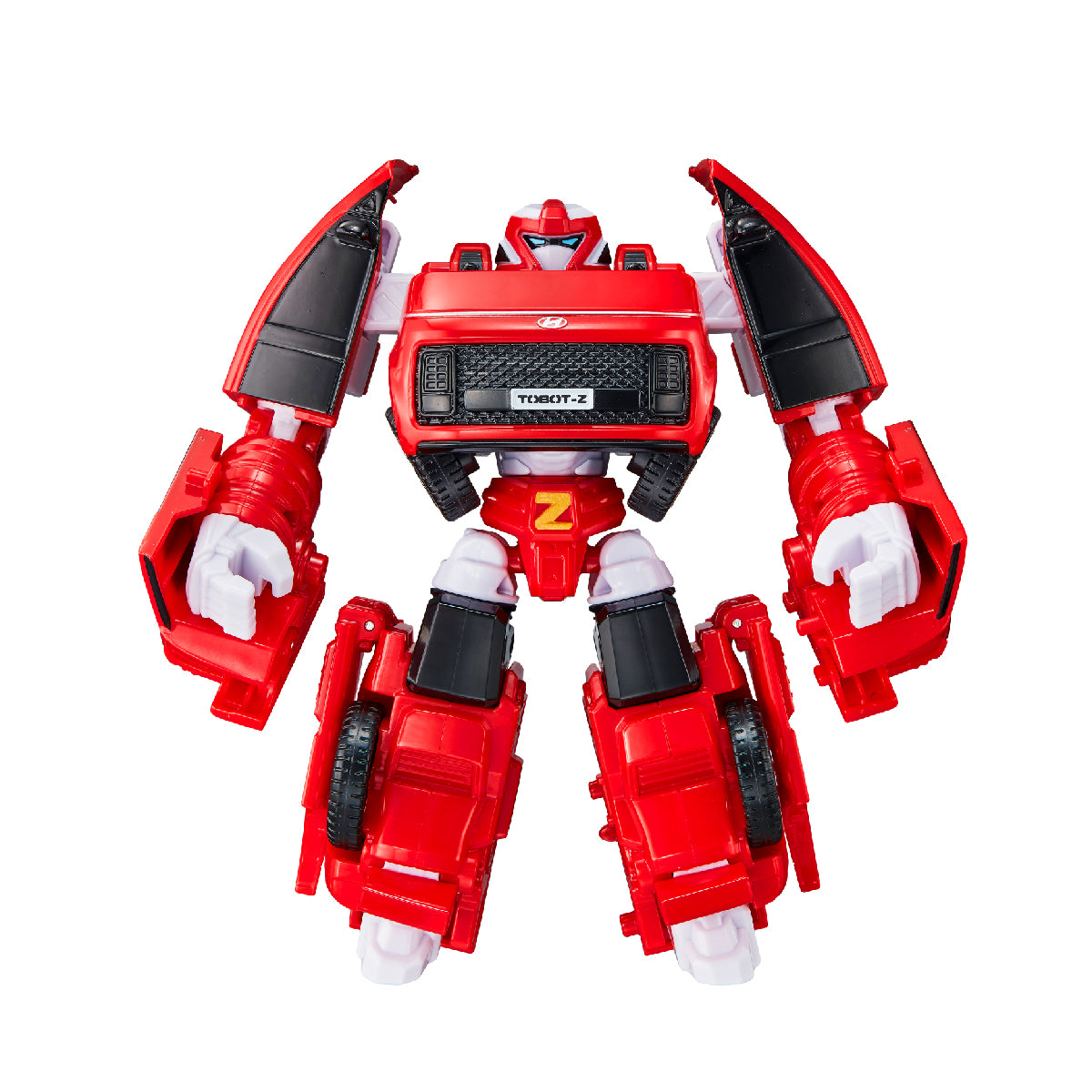 tobot-smart-bien-hinh-chien-binh-nhiet-huyet-z-tobot-301164-03
